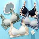 Sutiã Sustentação Premium Slim - [Pague 2 Leve 3]